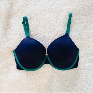 PINK Victoria’s Secret Bra - 32DD